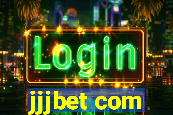 jjjbet com